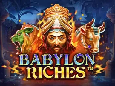 North Bay Casino screenshot