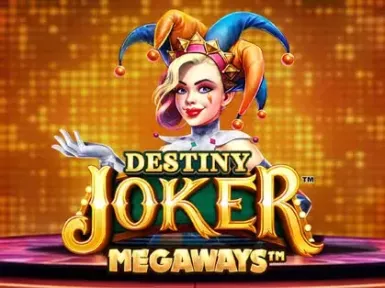 North Bay Casino screenshot