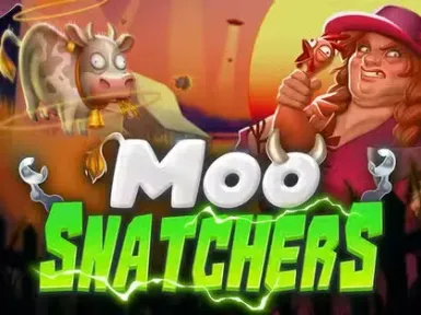 North Bay Casino screenshot
