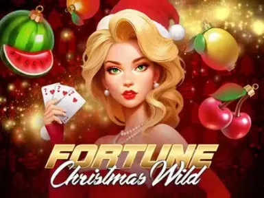 North Bay Casino screenshot